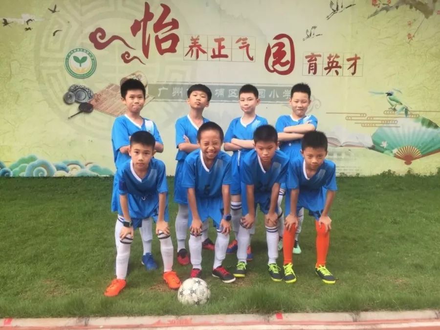 武汉市全国校园足球特色学校名单,全国首批青少年校园足球特色学校