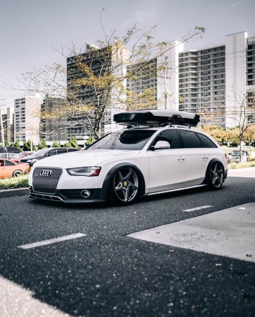 普通车如何改轮圈 (汽车可以改轮圈样式吗)