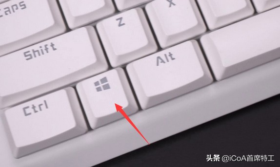 windows怎么用鼠标调出键盘,键盘如何移动windows窗口