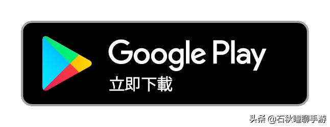 下载国外游戏闪退,玩游戏黑屏退不出来