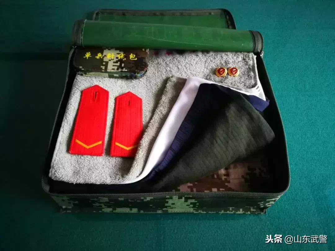 兵哥哥收纳衣服的整理箱,上班族家庭收纳小妙招