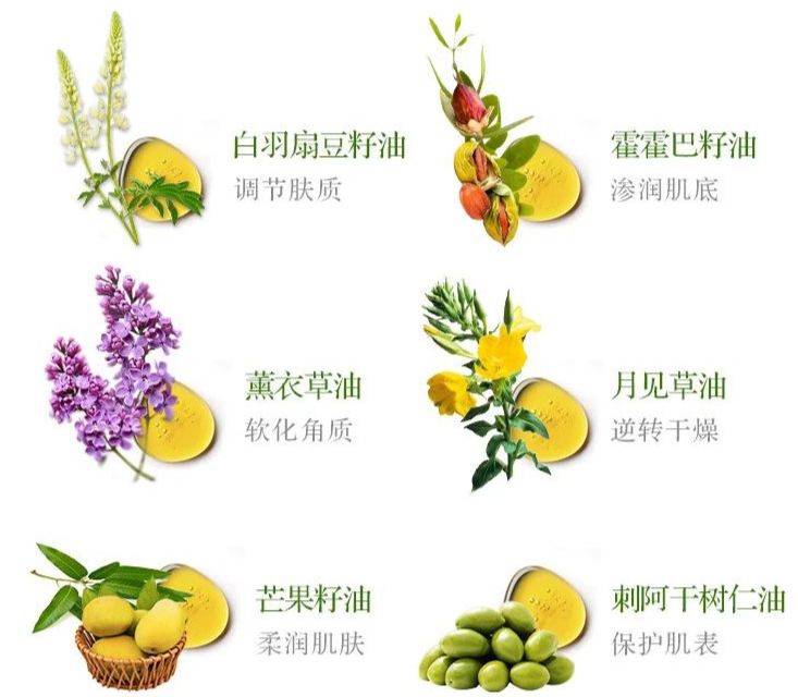 良心推荐几款好用平价的面膜,一款平价又超好用的面膜