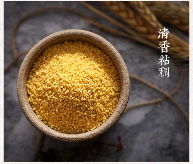 粥全粥到加盟官网,粥加盟行业排名