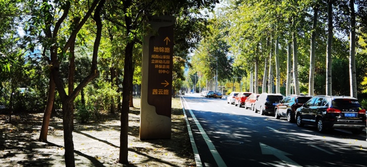 温阳路地铁站地图,温阳路地铁