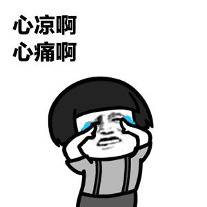 荣昌棠悦府最新房价走势,荣昌礼悦东方房价现在多少一平方