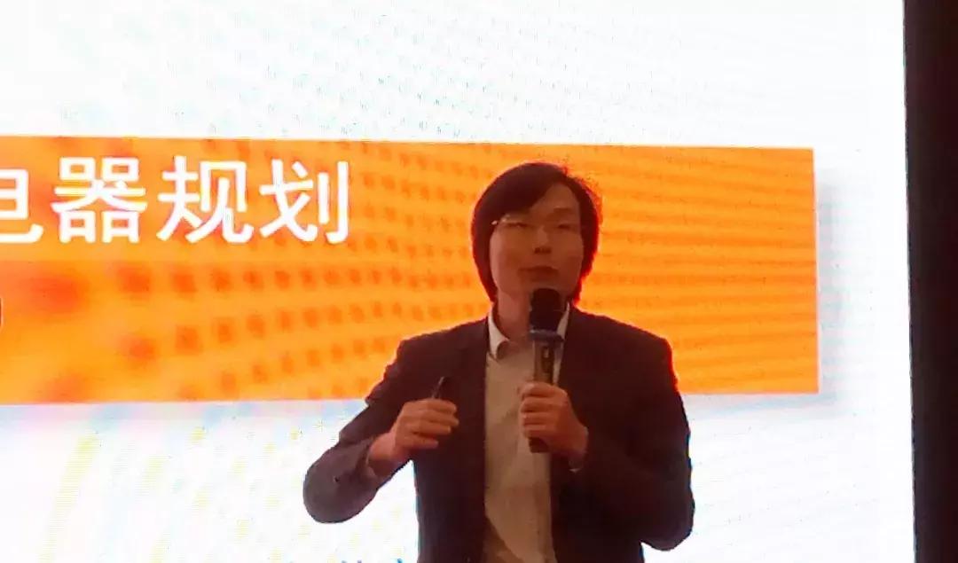 强势出击,阳光照明前景如何