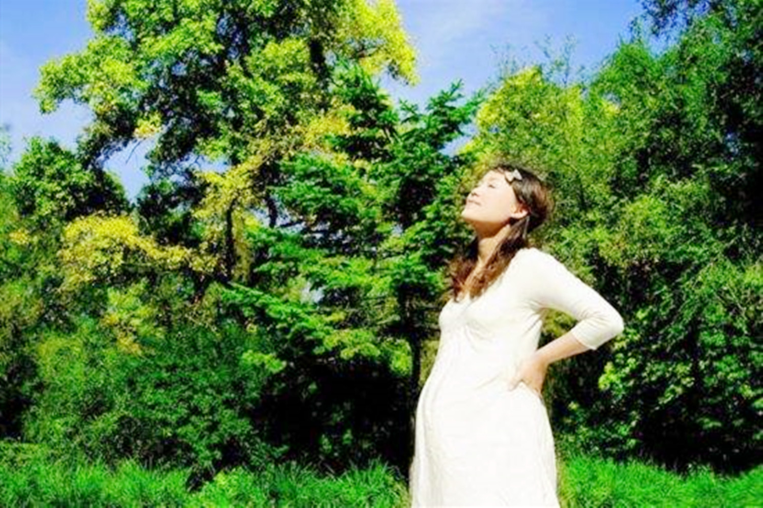 孕早期怎么判断肚子的胎儿正常,孕妇肚子往下走是胎儿入盆了吗