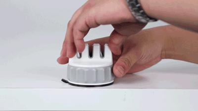 小米菜刀,小米有品火候菜刀怎么样