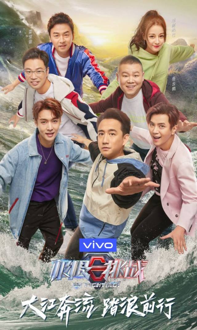 放福利啦~再也不用向朋友借会员了，爱奇艺vip会员1年仅需99