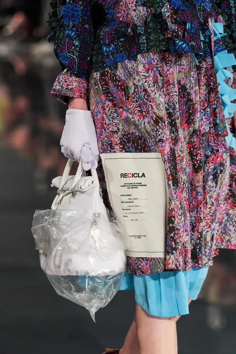 谈资时尚活动,谈资都有哪些