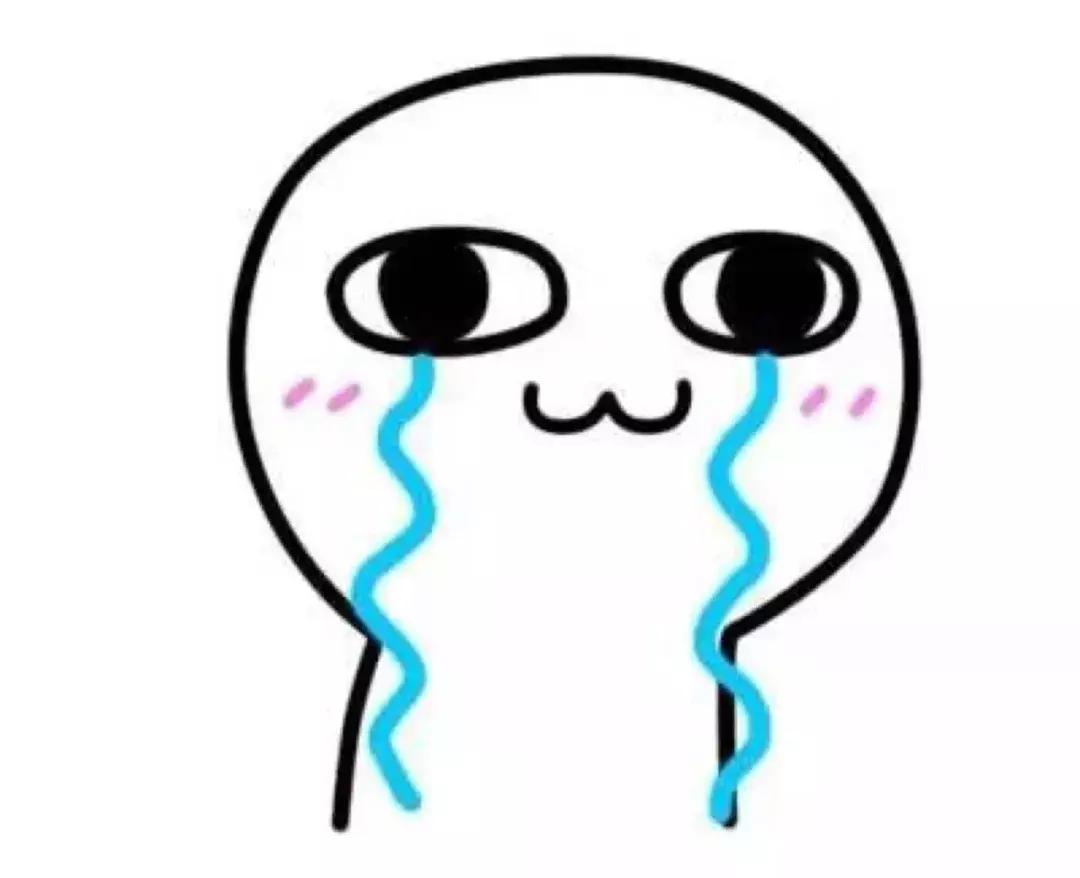 孕期缓解水肿的方法,孕期水肿怎么办一招教你轻松解决