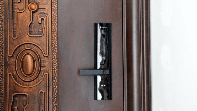 华为智选保护哪些产品,华为智选质量