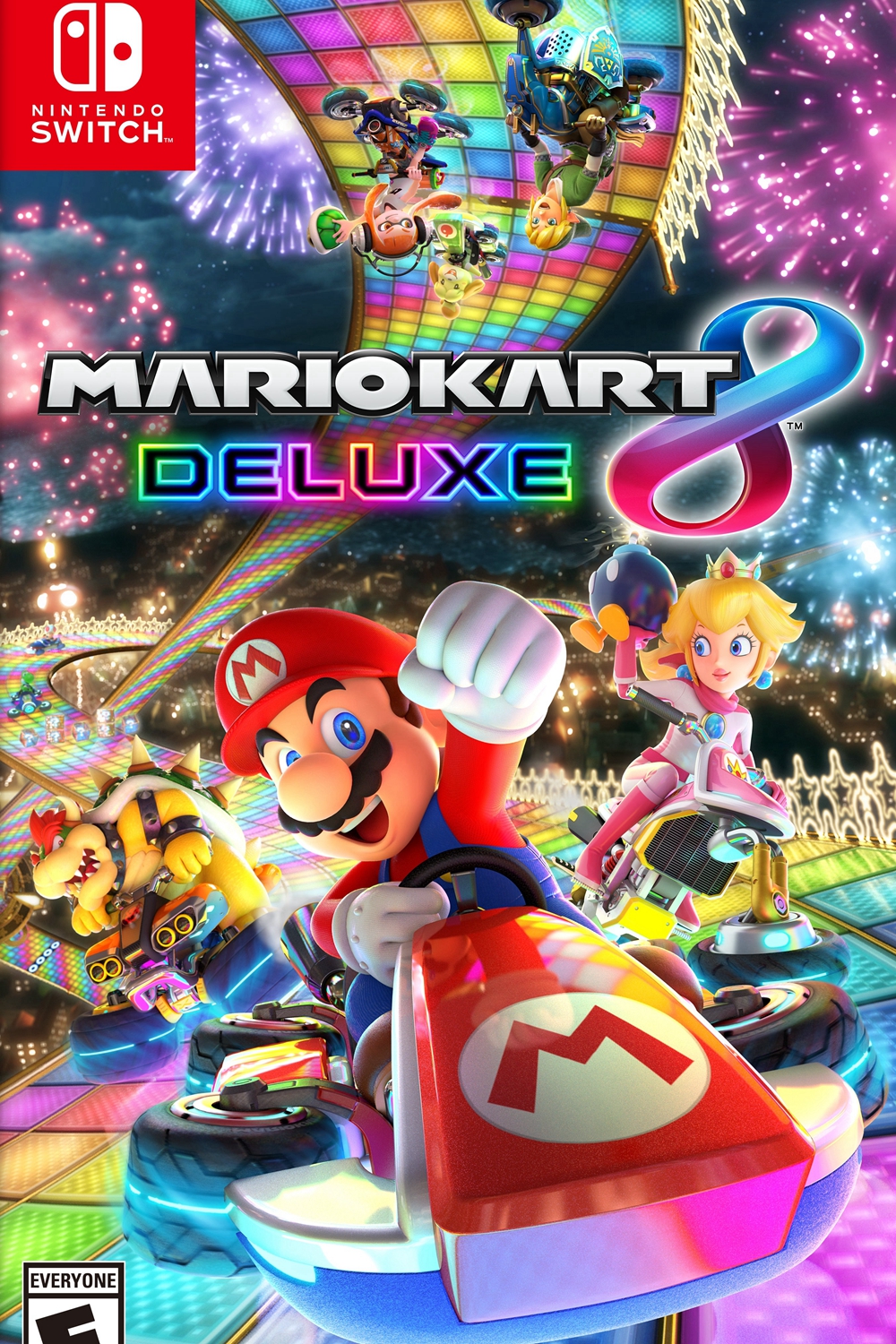 宅在家可以玩什么游戏推荐,在家带孩子玩的游戏推荐