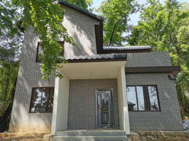 装配式建筑发展最好的地方,装配式构件安装实际视频