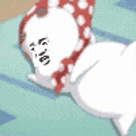 第一次用卫生棉条再加卫生巾吗,第一次用卫生棉条选择