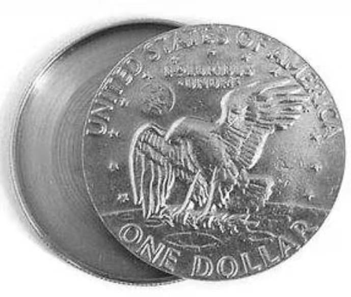 特工阿贝尔真实下场,阿贝尔间谍结局