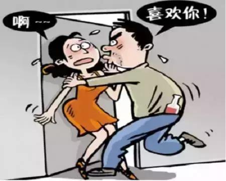 4月1号愚人节要负法律责任吗,愚人节玩笑却闹出意外被判刑