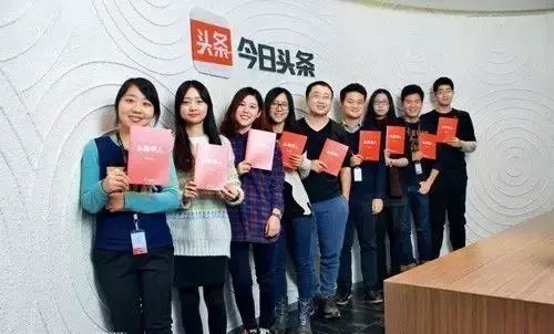 字节跳动救助寻人,头条寻人2018年4月走丢人员