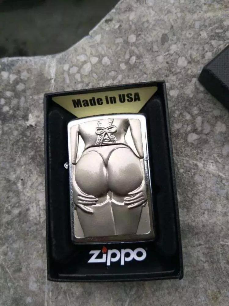 一款产品卖给一群人,一款产品卖出多少不亏