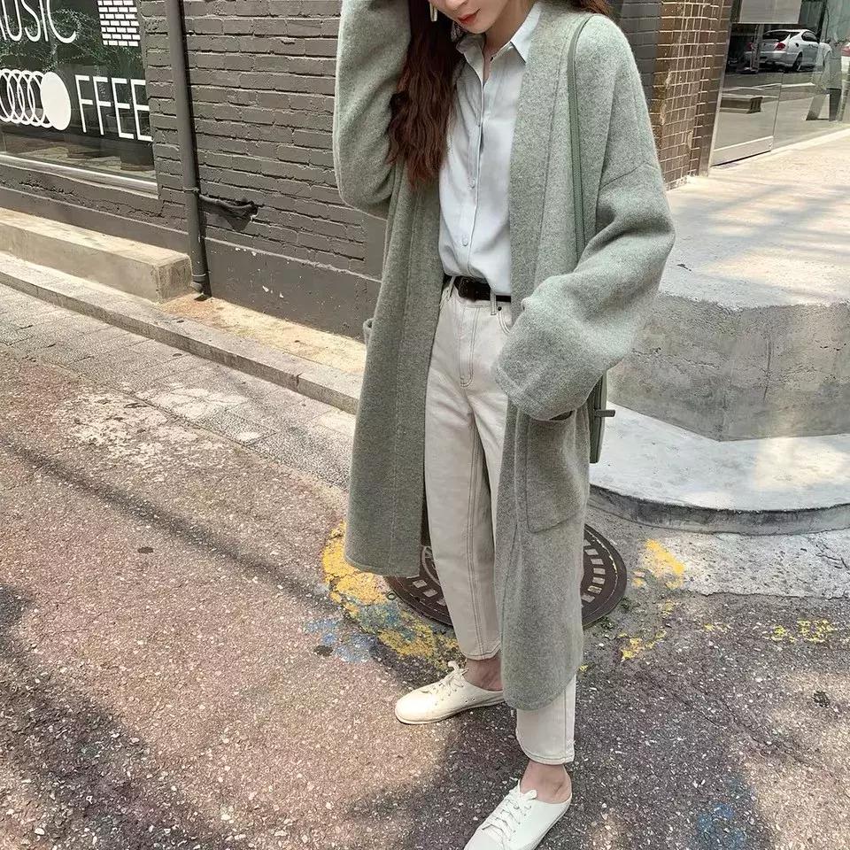 便宜好看女装店铺推荐秋装,秋装来了