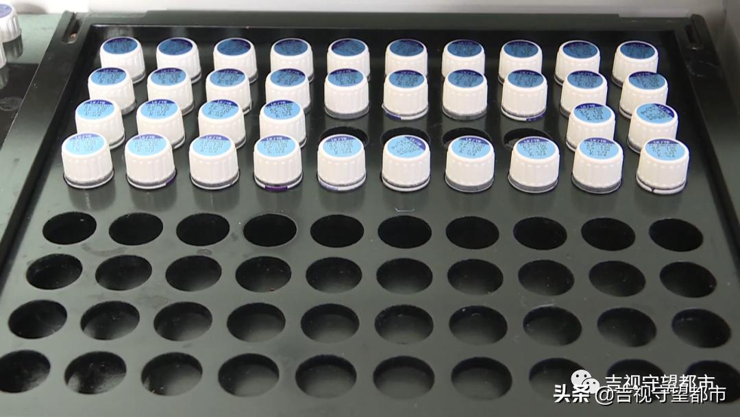 睡眠戴眼罩治疗近视是不是骗人,角膜塑形镜对近视的作用