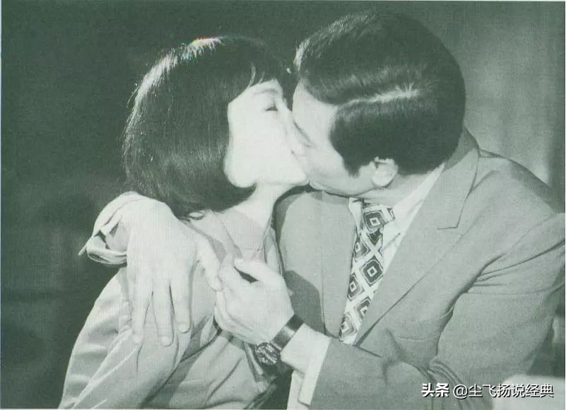 琼女郎颜值排名视频,琼女郎颜值排行榜