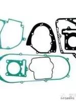 摩托车维修的一些技巧,摩托车维修的一些技巧总结