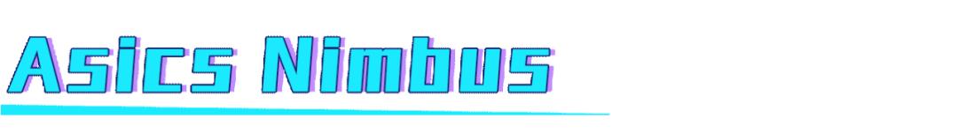 高颜值又能实战的跑鞋,哪几双跑鞋值得买