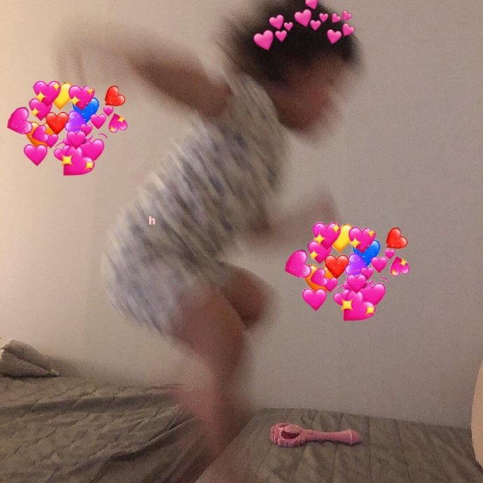 我不允许你减肥表情包,我不吃我要减肥表情包