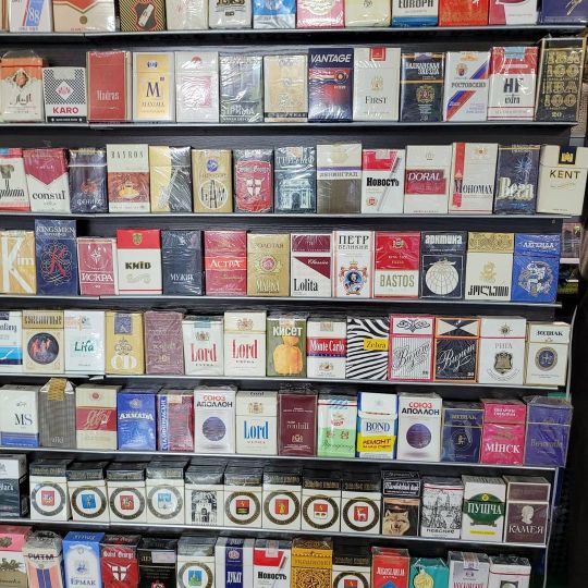 苏联老物件银器,苏联拖拉机老物件