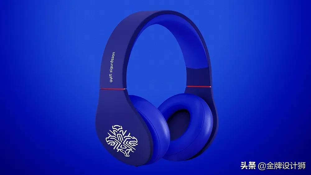 冰岛国家男子足球队,冰岛国家足球队2023