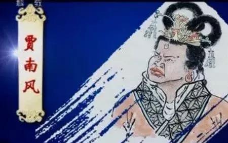 父亲节花式坑爹的视频,父亲节坑老爸合集