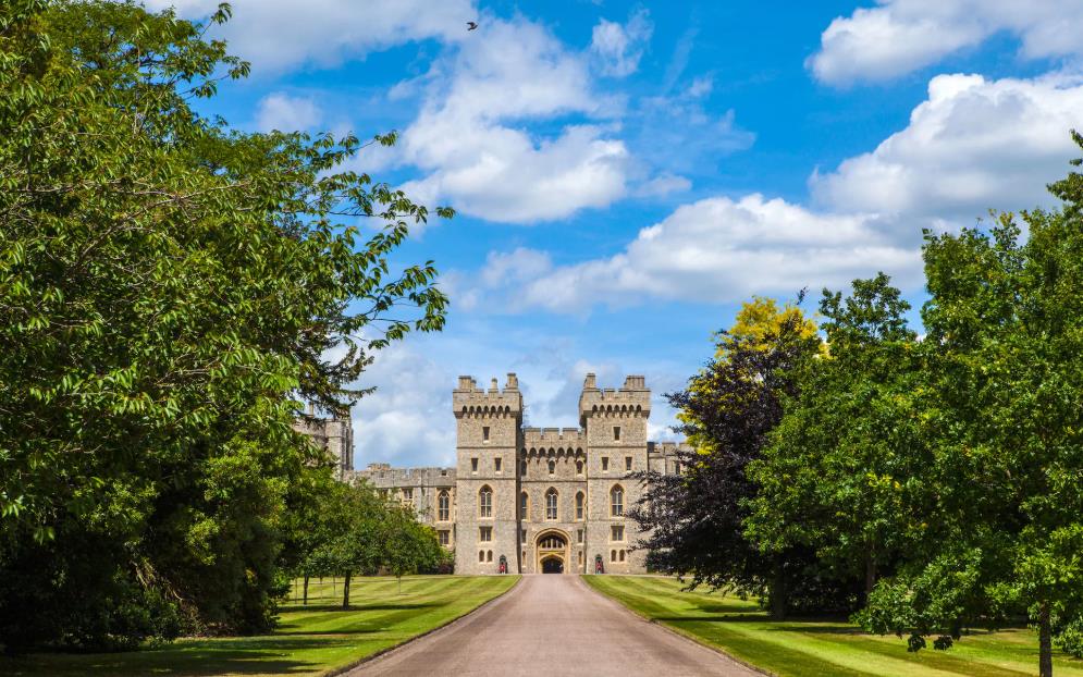 法国庄园便宜出售,法国庄园出售