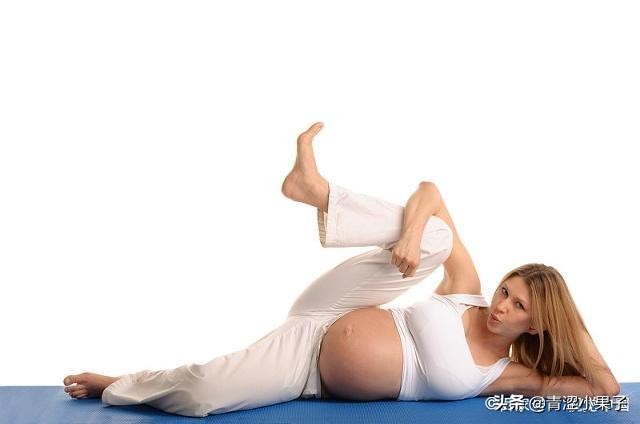 孕妇孕晚期水肿怎么办,孕晚期手部水肿怎么办