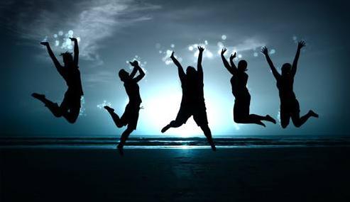 学会成功的方法和技巧,创业第一步如何做才能成功