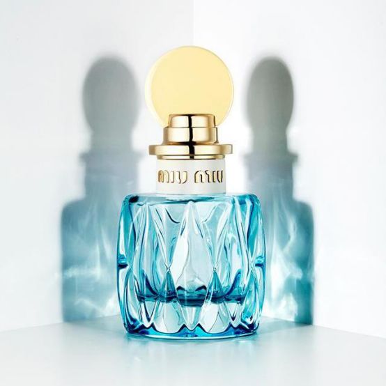 香水春夏女士花香持久,适合春夏的香水合集