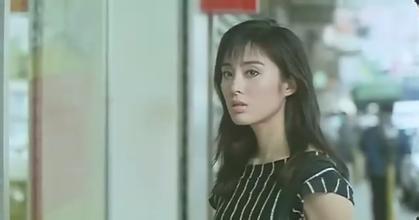 几十年前张敏任达华,任达华张敏全部电影