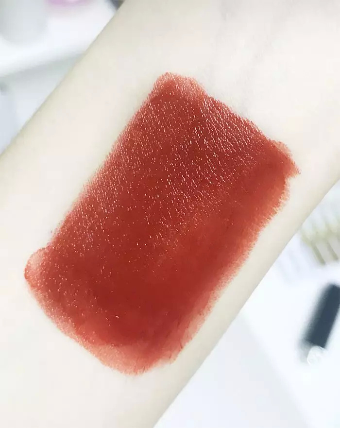 16岁女生口红推荐ysl,16岁女生适合的口红色号