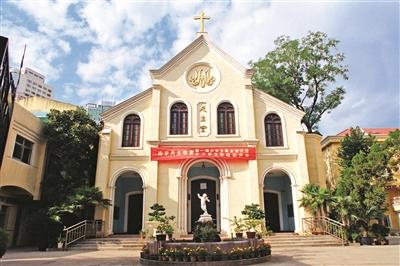 亚洲宜居城市排名2019,中国唯一一个国际评选的宜居城市