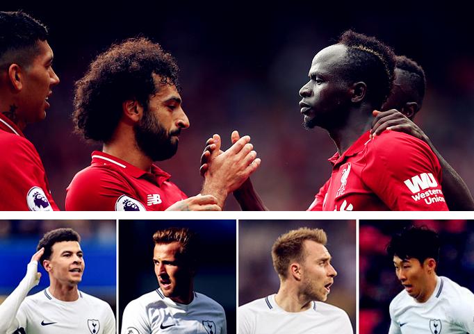 波切蒂诺主打什么阵容,波切蒂诺最佳阵型