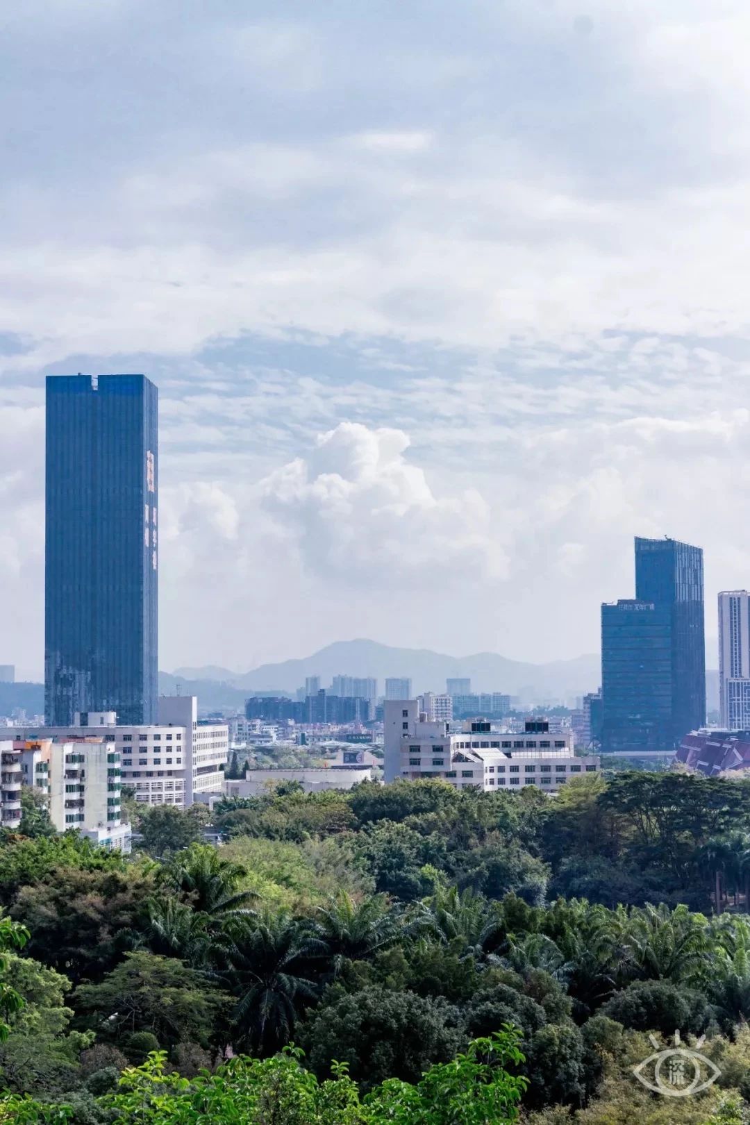 天下最美湖泊西湖,比西湖更美的湖泊