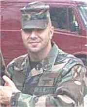 海豹突击队战甲,海豹突击队刀战教学