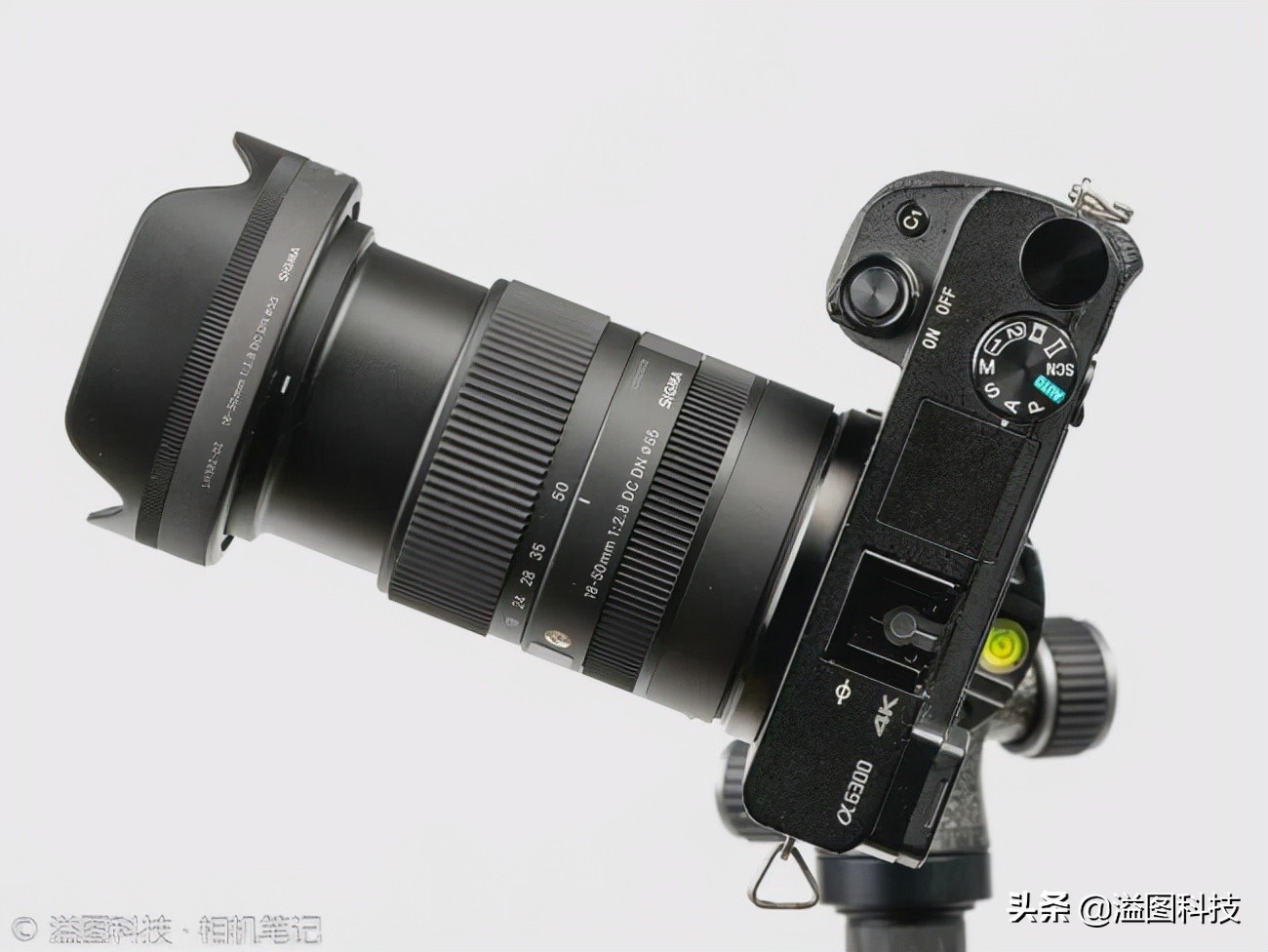 适马18-502.8评测,适马18-502.8镜头评测
