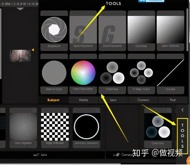 PS,PR,AE收藏后认真看这篇文章足够了,3