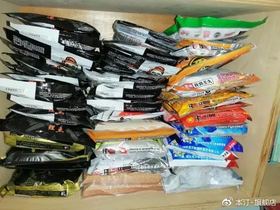 钓鱼真不容易吗,钓鱼实在不容易