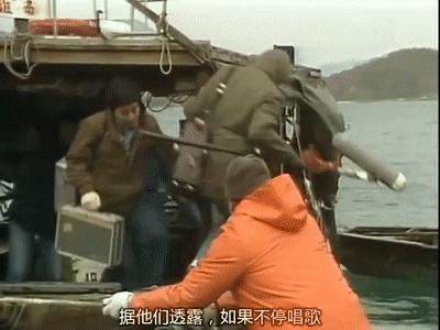 射雕英雄传28年后再聚首黄日华,射雕英雄传黄日华最近怎么样