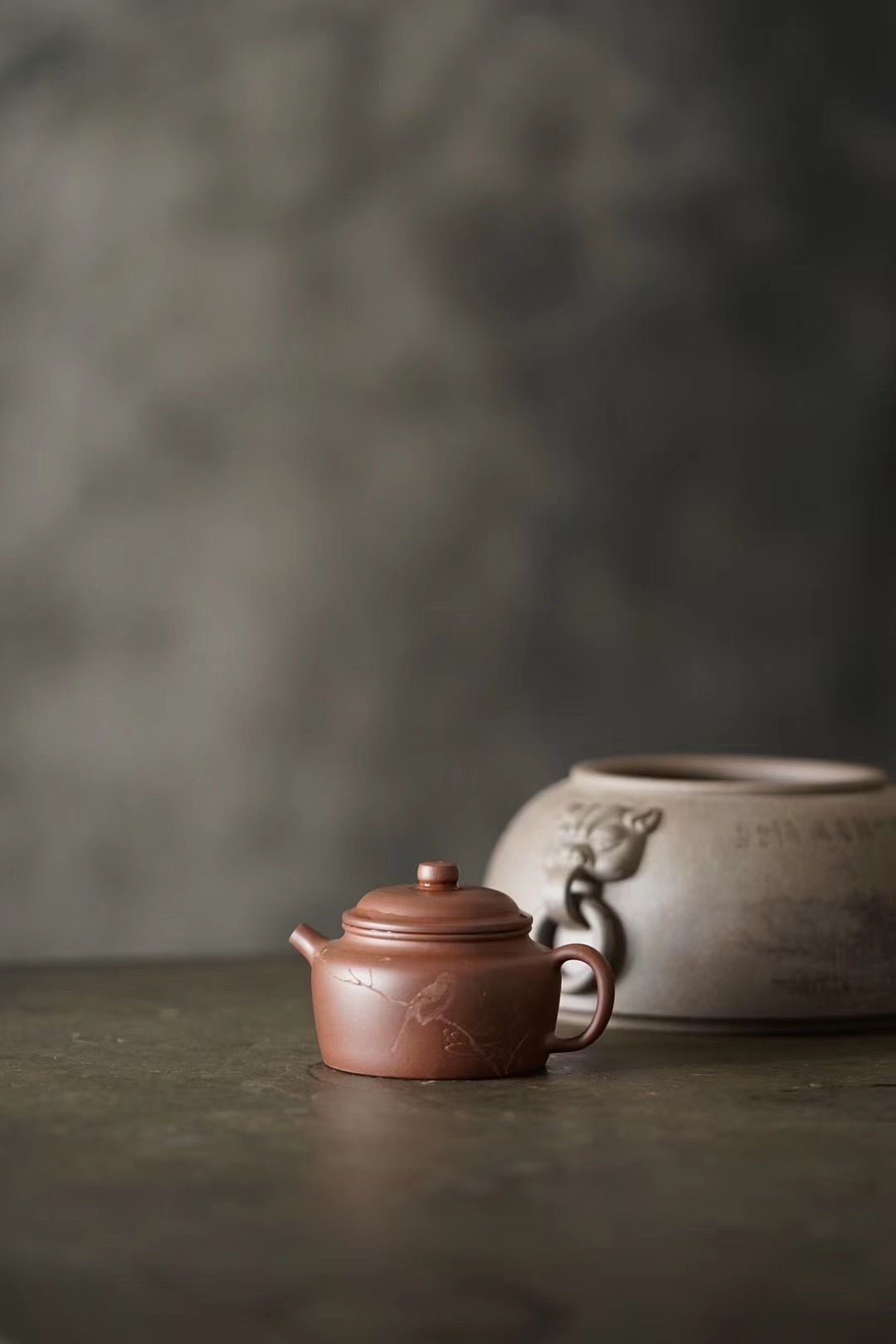 工厂外贸业务员提成是多少个点,外贸业务员与跟单员提成