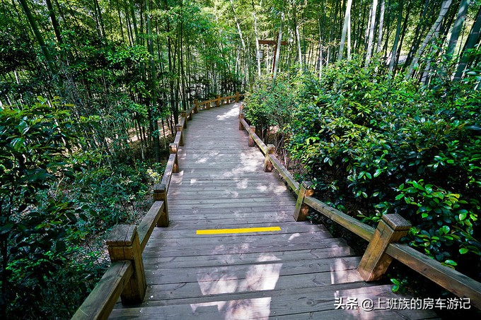 打卡溧阳天目湖御水温泉,天目湖常州溧阳御水温泉