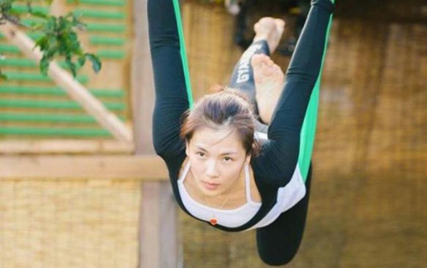 刘涛到底有多优秀,刘涛一直都是大家心目中的贤妻