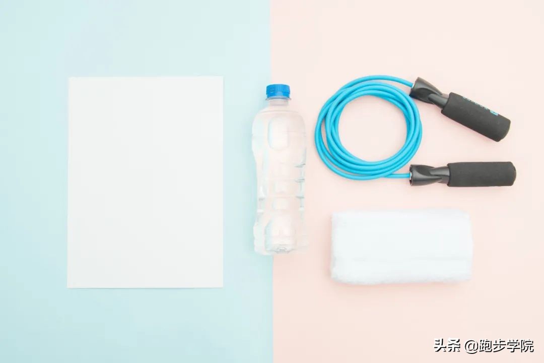 女跑者小秘密大全,女跑者都带什么
